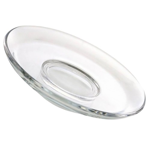 High durability clear - durability, glass