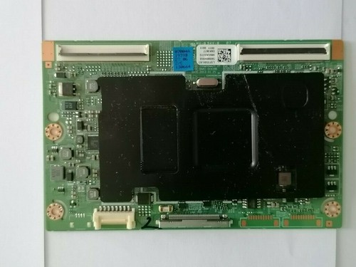 Samsung ue55f6670 version - version, 01