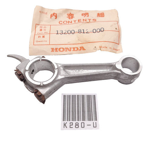 Honda e300 300 generator - honda,