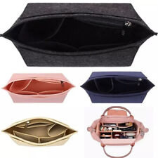 Organiser Insert For Le Pliage