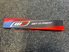 WP AIR FORK PUMP KTM GAS GAS HUSQVARNA