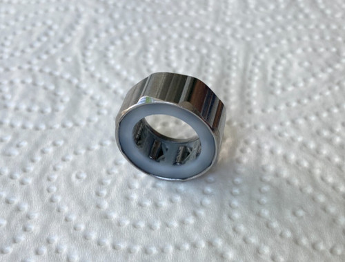 Clutch bearing for shimano - bearing,