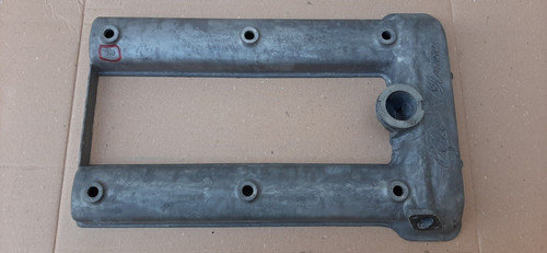 Valve cover alfa romeo - valve,