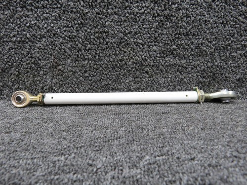 37129 004 cirrus vision - 37129-004,
