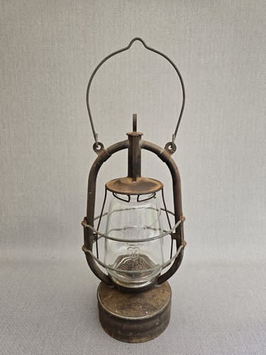 Vintage veritas pax paraffin - vintage,
