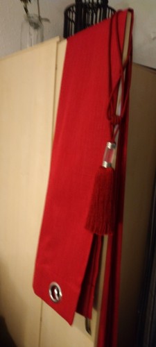 Fully lined dunelm curtains - lined,