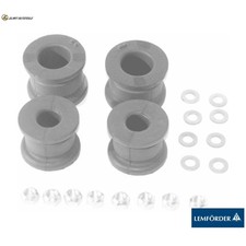 Bearing Stabilizer 11117 01