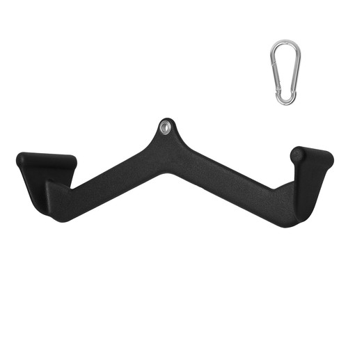 Uimoso lat pulldown - uimoso, tricep