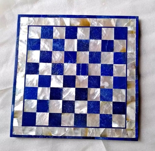 Unique chess board game - chess,