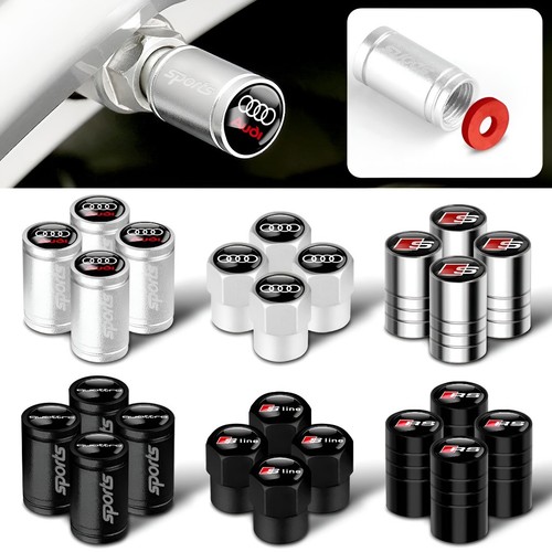 Set premium valve dust - of,