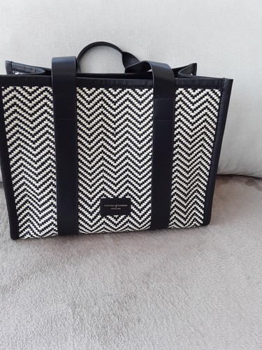 Aspinal london navy - london,