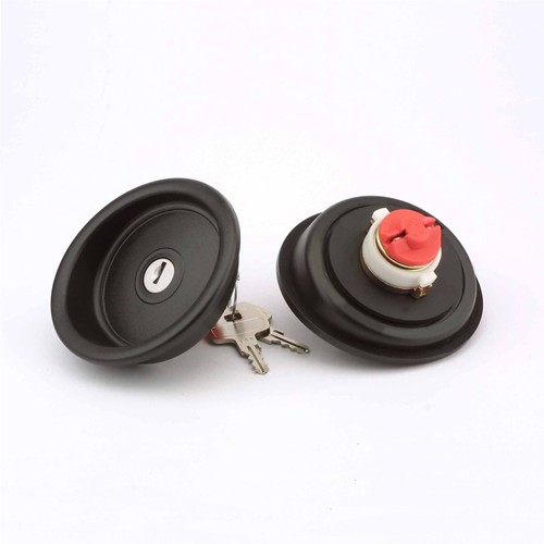 Equip elf054 locking - locking, fuel
