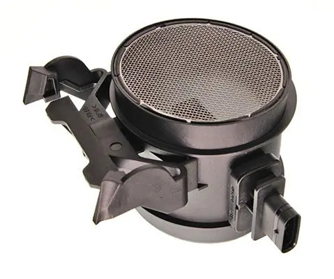 Air flow meter - 51-0186, maxgear