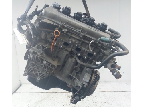 Cg10 engine splugger - cg10, nissan