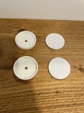 Lindam Stair Gate Spare Parts