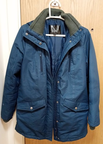 Maternity jacket size - jacket,
