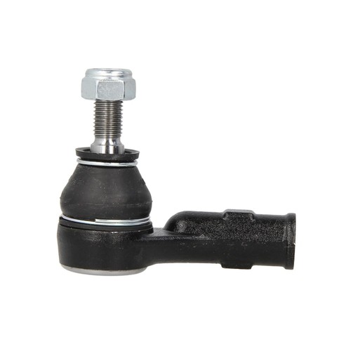 Tie rod end - front, audi