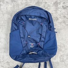 Eurohike Metropolis 33L