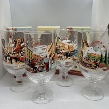 Birra Moretti Limited Edition