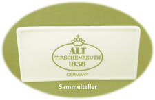 Alt Tirschenreuth –