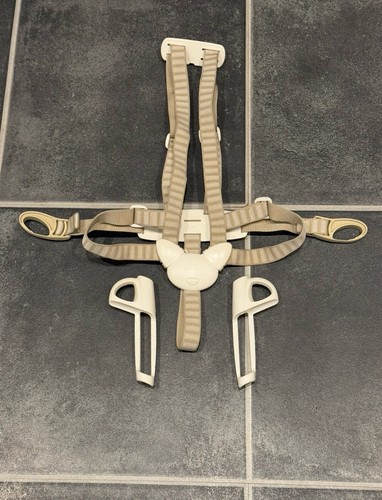 Stokke tripp trapp - stokke,
