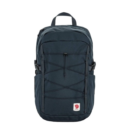 Fjallraven skule backpack - skule,