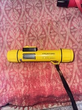 Portable Handheld Depth