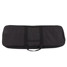 1-Compound Bow Case Portable