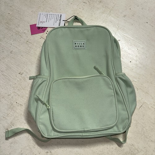 Billabong brand stash - brand,