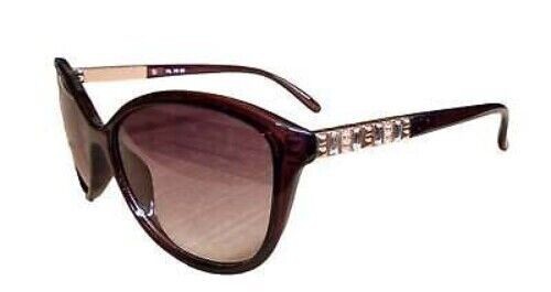 Foster grant women - foster, women's