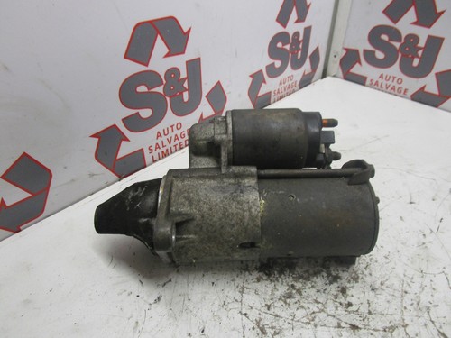 Chevrolet kalos 2005 2008 - chevrolet, 1.4