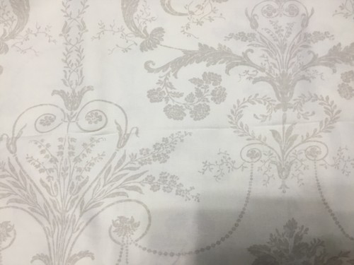 Laura ashley josette - ashley,