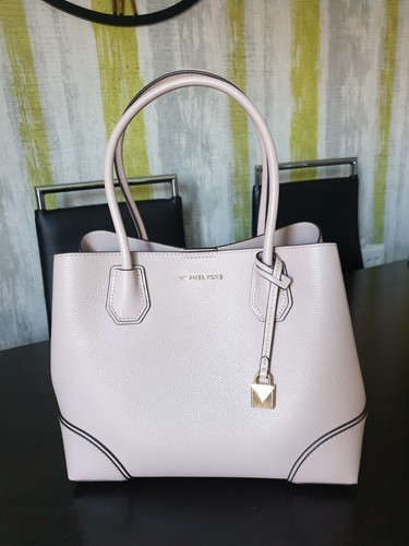 Michael kors ladies medium - kors,
