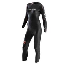 Orca S6 Women's Open Water