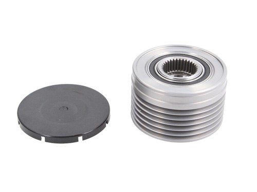 Fits valeo val588017 - fits,
