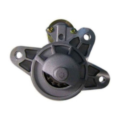 Starter motor for ford transit - for,