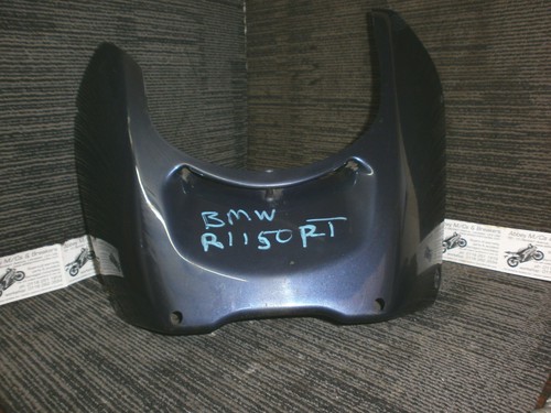 Bmw r1150 r1150rt 1150rt - bmw,