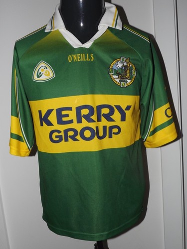 2021 kerry gaa gaelic - 2021-22,