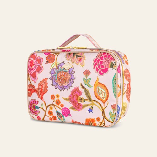 Brand new oilily cara - new,
