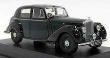 Oxford diecast scale - diecast,