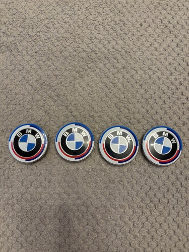 Genuine oem bmw centre - oem,
