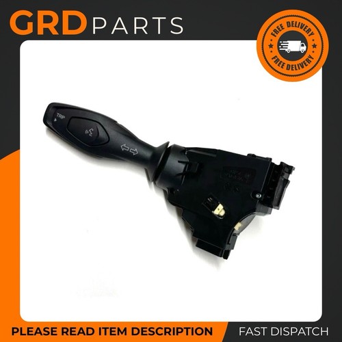 Genuine ford fiesta mk7 - fiesta,