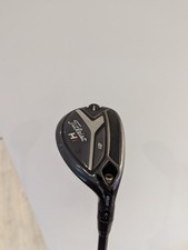 Titleist 818 H1 Hybrid - 21