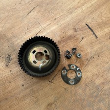 Ford Transit Mk5 (1994-00)