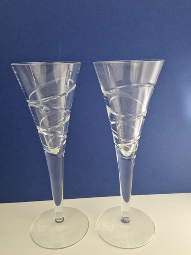 Stuart crystal waterford - stuart, crystal/waterford