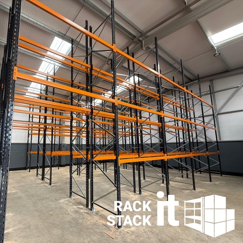 Custom size available shelving - custom,
