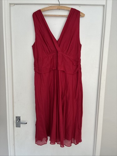 Bravissimo raspberry - bravissimo’s,