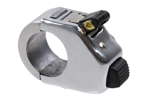 Dimming switch for - switch,