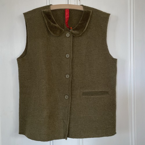 Ewa walla medium 16 - i,