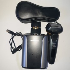 Panasonic ES-LV97 Arc5